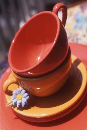 求人情報探しに役立つチャットレディの仕事