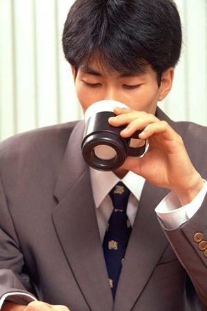 AV女優募集の求人に申し込みをする