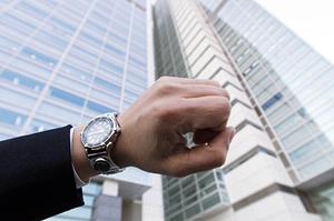 綺麗なラブホテルを磐田市近くで探す方法