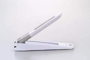 北新地でキャバクラ求人を検索できます