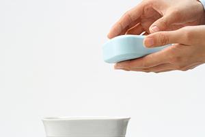 女性ED薬をお探しの方にお勧めのお店