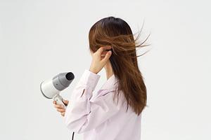 サイトで探す博多にあるチャットレディの仕事