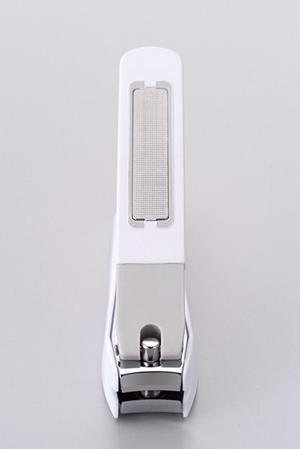 大阪のライブチャット求人で一歩前に踏み出そう