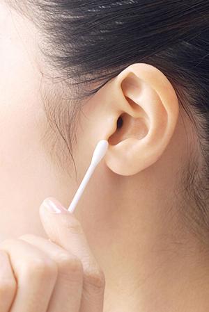 女性にお勧めの高収入求人AV女優とは