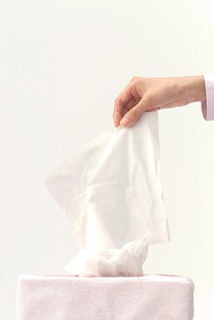 スカウトとプロダクションの違いを知る