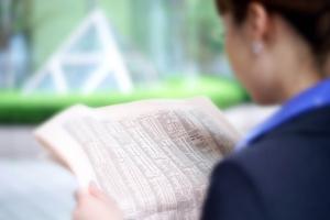 松島新地で働きやすい求人情報の見つけ方