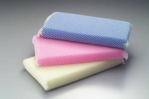 小倉にあるチャットレディのアルバイト