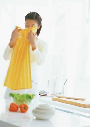 AV女優募集の求人でおすすめは