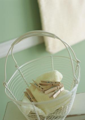 セクシー女優の求人に応募する魅力