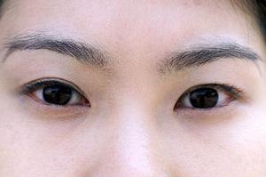 伊勢崎市のラブホテルならシャープ・ビー・ツー