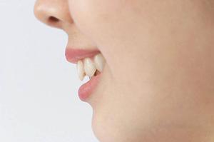 マッサージ店探しに役立つ浜松市の店舗