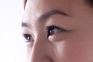 美味しい肉が味わえる石垣島の焼肉店