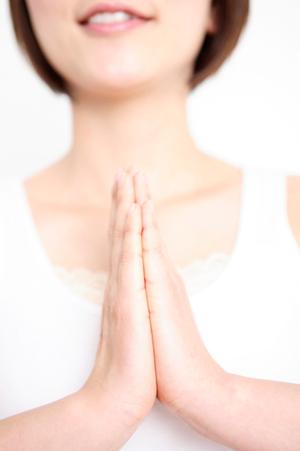 川崎駅から歩いていけるラブホテル