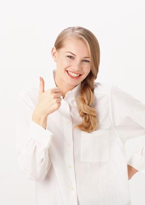 歌舞伎町ホストのバイト移籍のメリット