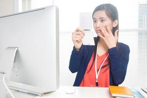 心斎橋の女性向け高収入求人情報なら