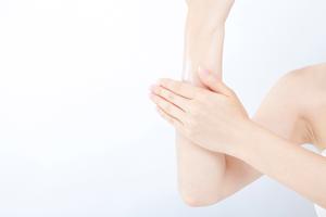 選ばれる千葉ホテルとして知られる名店