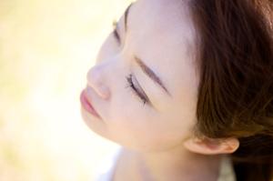 チャットレディに容姿は関係ない