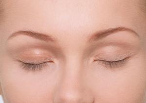 女性が高収入を目指せる梅田のアルバイト