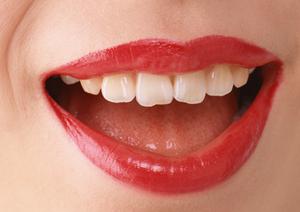 初心者でも高収入が叶う横浜のライブチャット