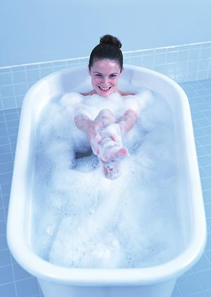 チャットレディ求人の申し込みは大阪のマーメイドへ