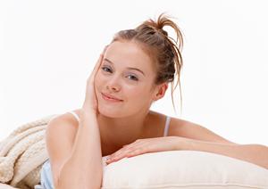 大阪梅田で女性の高収入求人に応募しよう