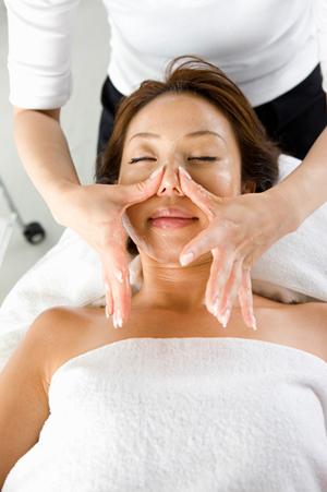 刺激が貰える石垣島のゲストハウス