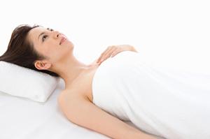 川崎駅周辺にあるホテルの選び方