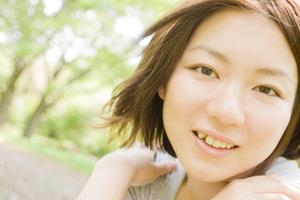 伊勢崎市でおすすめのラブホとは